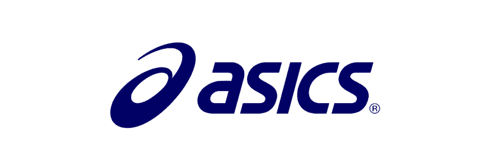 logo oasics 