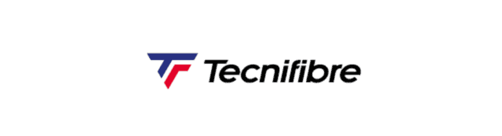 Logo Tecnifibre 